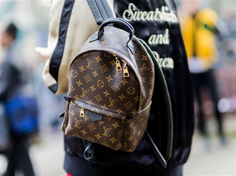 louis vuitton ellipse backpack fake vs real|Louis Vuitton monogram ellipse backpack.